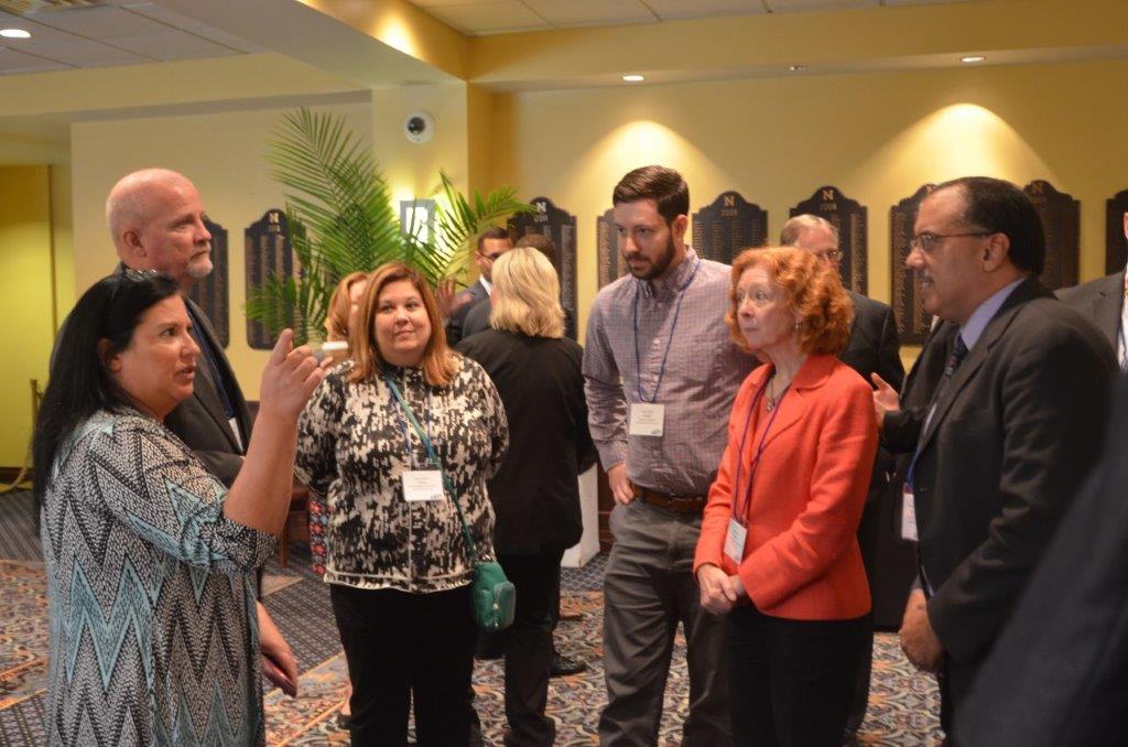 2016 LGIT MTG 15102382